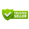 Trust Seller