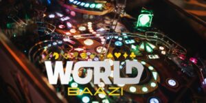 Can I Install WorldBazzi Without Using the Official Website