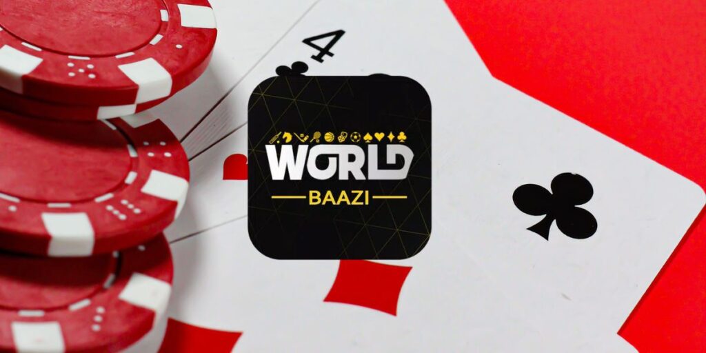 How to Recover a Locked or Banned WorldBaazi Account