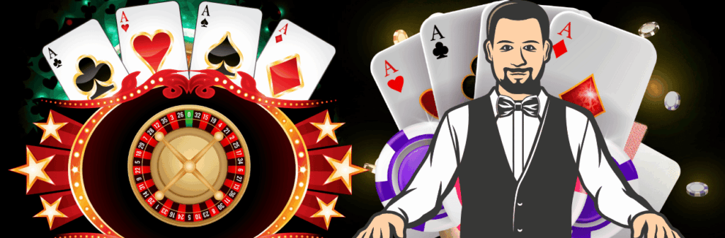 worldbaazi-banner-image